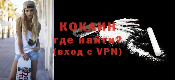 молекула духа Арсеньев