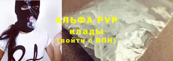 прущие крисы Балахна