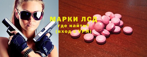 молекула духа Арсеньев