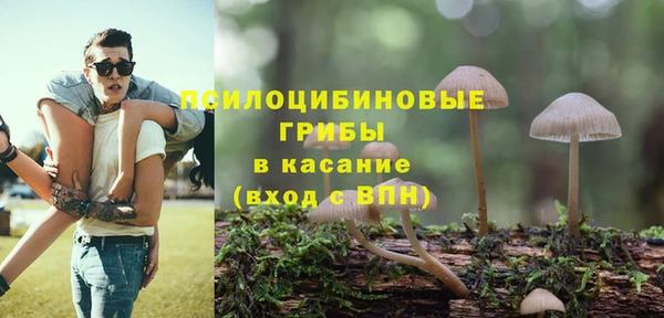 марки nbome Аркадак