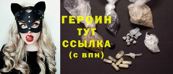молекула духа Арсеньев